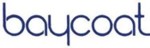 Baycoat logo