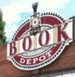 Book Depot logo