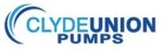 Clydeunion Pumps logo