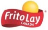 FritoLay logo