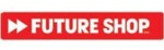 Futureshop logo