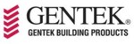 Gentek logo