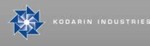 Kodarin logo