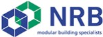 NRB Buildings logo